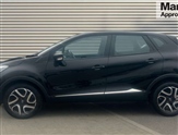 Renault Captur Image 6