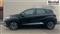 Renault Captur Image 6