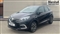Renault Captur Image 7