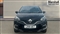 Renault Captur Image 8