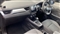 Renault Captur Image 10