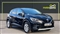 Renault Captur Image 1