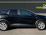 Renault Captur Image 2