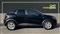 Renault Captur Image 2
