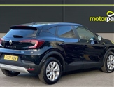 Renault Captur Image 3
