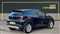 Renault Captur Image 3