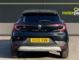 Renault Captur Image 4