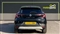 Renault Captur Image 4