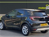 Renault Captur Image 5