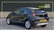 Renault Captur Image 5