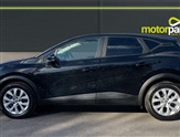 Renault Captur Image 6