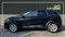 Renault Captur Image 6