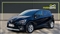 Renault Captur Image 7