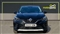 Renault Captur Image 8