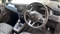 Renault Captur Image 9