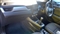 Renault Captur Image 10