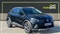 Renault Captur Image 1