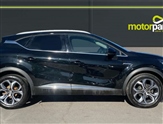Renault Captur Image 2