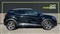 Renault Captur Image 2