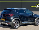 Renault Captur Image 3