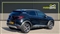 Renault Captur Image 3