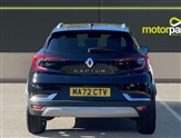 Renault Captur Image 4