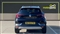 Renault Captur Image 4