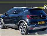 Renault Captur Image 5