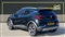 Renault Captur Image 5