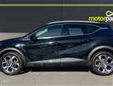 Renault Captur Image 6