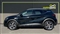 Renault Captur Image 6