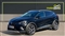 Renault Captur Image 7