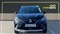 Renault Captur Image 8