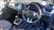 Renault Captur Image 9