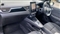Renault Captur Image 10