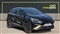 Renault Captur Image 1