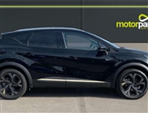 Renault Captur Image 2