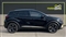Renault Captur Image 2