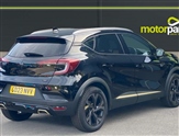 Renault Captur Image 3