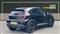 Renault Captur Image 3