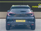 Renault Captur Image 4