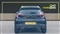 Renault Captur Image 4