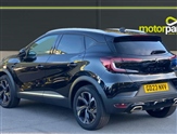 Renault Captur Image 5