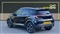 Renault Captur Image 5