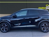 Renault Captur Image 6