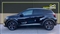 Renault Captur Image 6
