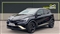 Renault Captur Image 7