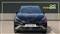 Renault Captur Image 8