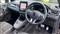 Renault Captur Image 9