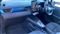 Renault Captur Image 10